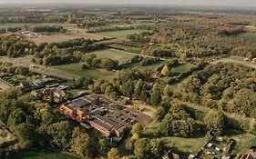 Hotel Wapen van Delden